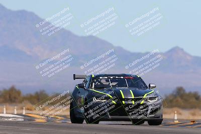 media/Mar-15-2025-Speed Ventures (Sat) [[c9b64f47cf]]/1-Red Group/Session 3 Turn 16 Entry/